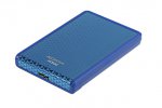 Adata DashDrive Choice HC630