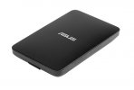 Asus WHD-A1 Wireless Duo 500GB