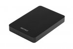 Buffalo MiniStation Safe 1TB