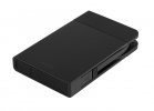 Buffalo MiniStation Extreme 1TB