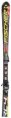 Fischer RC4 Race SC Railflex SP