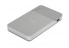Buffalo MiniStation Air 500GB
