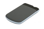 Freecom Tough Drive HDD 1TB