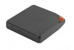 Lacie e Fuel 1TB