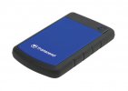 Transcend StoreJet 25H3 1TB
