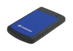Transcend StoreJet 25H3 1TB