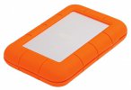 Lacie Rugged Thunderbolt 2 TB