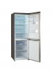 Samsung RB29FERNDSA