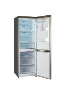 Samsung RB29FERNDSA