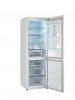 Samsung RB31FERNBWW
