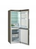 Bosch KGV33VL31