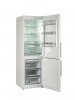 Bosch KGN36XL32