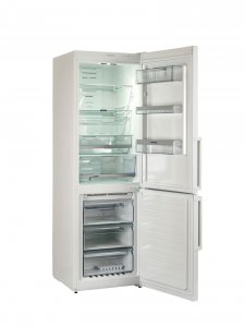 Bosch KGN36XL32