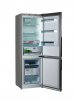 Bosch KGE36DL40