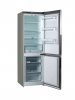 Siemens KG36VVL32