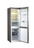 Whirlpool BSNF 8152 OX