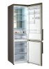 Samsung RB37J5349SL