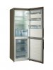 AEG S53420CNW2