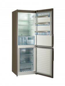 AEG S53420CNW2