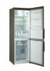 Ikea Kylig (502.823.56)