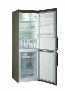 Ikea KYLIG (502.823.56)