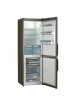 AEG S53530CNX2