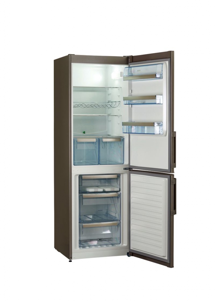 Aeg s53530cnx2