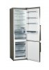 Gorenje NRK6203TX