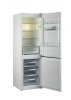 Whirlpool BLF 8122 W