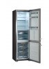 Miele KFN 14927 SD ed/cs-3