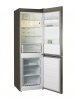 Whirlpool BSNF 8121 OX
