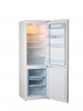 Beko CSA 29020