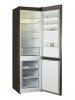 Whirlpool BLF 9121 OX