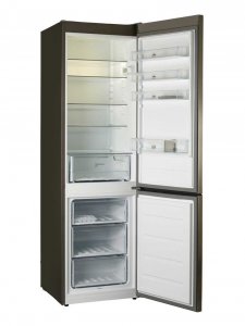 Whirlpool BLF 9121 OX