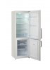Amica FK261.3 AA
