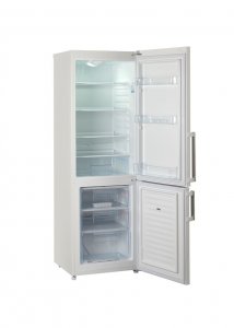 Amica FK261.3 AA