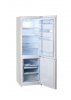 Beko CSA 29036