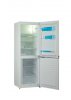 Zanussi ZRB33103WA
