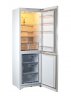 Hotpoint-Ariston EBM 18210 F