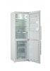 Electrolux EN3453MOW