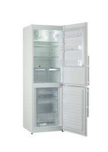 Electrolux EN3453MOW