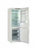 Bosch KGN36VW31