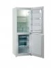 Ikea Lagan (102.823.63)