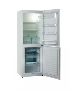 Ikea Lagan (102.823.63)