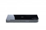 Samsung BD-H6500