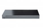 Sony BDP-S7200
