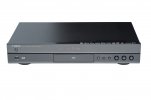 Yamaha BD-S677