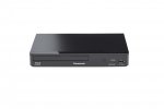 Panasonic DMP-BD83