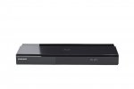 Samsung BD-J7500