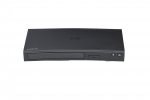 Samsung BD-J5900